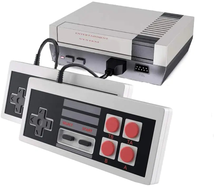 Classic Game Hub 620 Games